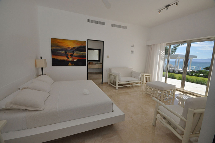 Mexico Vacation Rental